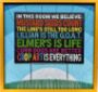 [Ike Whiting We Believe image]